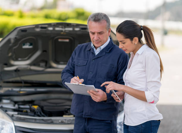 Auto Insurance in Alameda County County